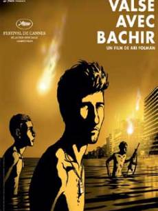 威尼斯欢乐娱人v675